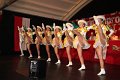 Proklamation2012   082